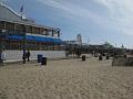 2-LA Venice 0008